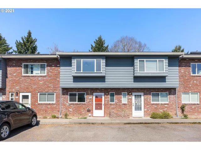 MLS: 21028557 Condo For Sale