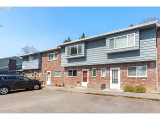 Photo #1: 21028557 Listing