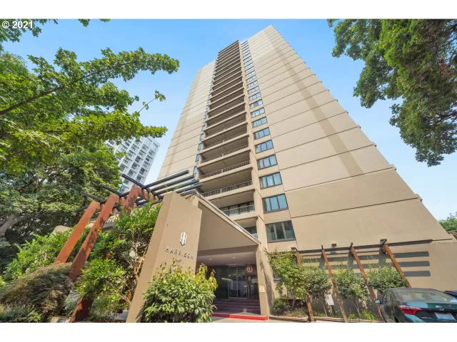 MLS: 21028749 Condo For Sale