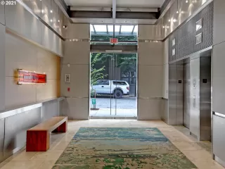 Photo #1: 21029216 Listing 