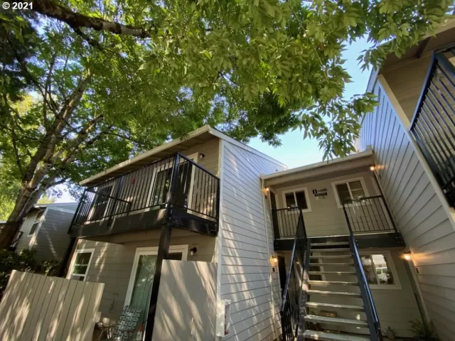 MLS: 21030170 Condo For Sale