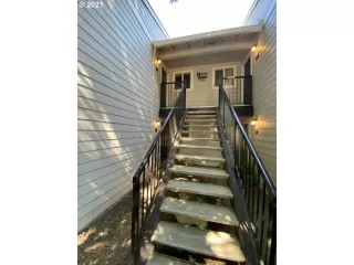Photo #1: 21030170 Listing