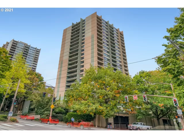MLS: 21030248 Condo For Sale