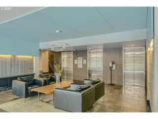 Photo #2: 21030248 Listing