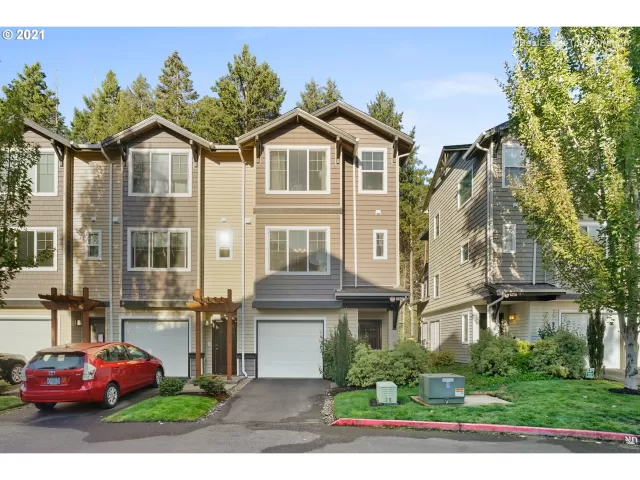 MLS: 21030315 Condo For Sale