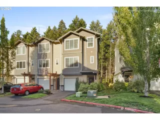 Photo #1: 21030315 Listing 