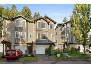 Photo #2: 21030315 Listing 