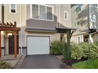 Photo #3: 21030315 Listing 