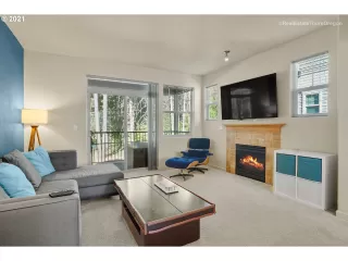 Photo #5: 21030315 Listing 