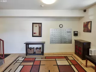 Photo #2: 21030343 Listing