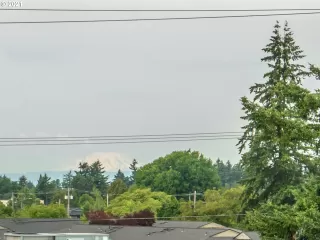 Photo #3: 21030343 Listing