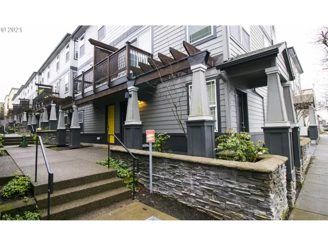 MLS: 21030401 Condo For Sale