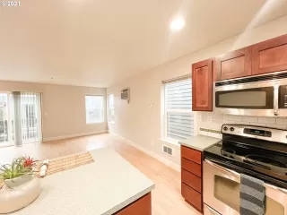 Photo #2: 21030401 Listing
