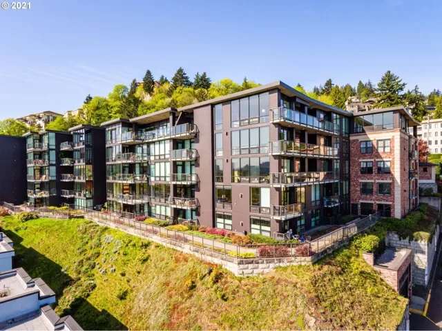 MLS: 21030413 Condo For Sale