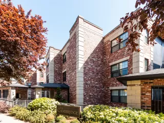Photo #2: 21030413 Listing 