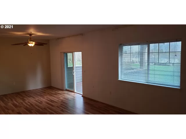 MLS: 21030718 Condo For Sale