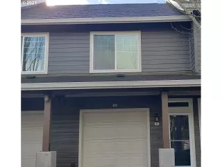 Photo #1: 21030718 Listing