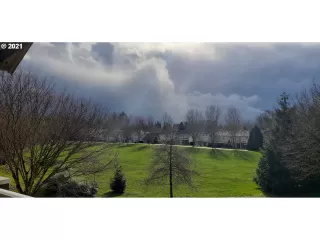 Photo #2: 21030718 Listing