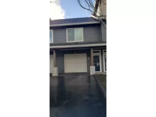 Photo #4: 21030718 Listing