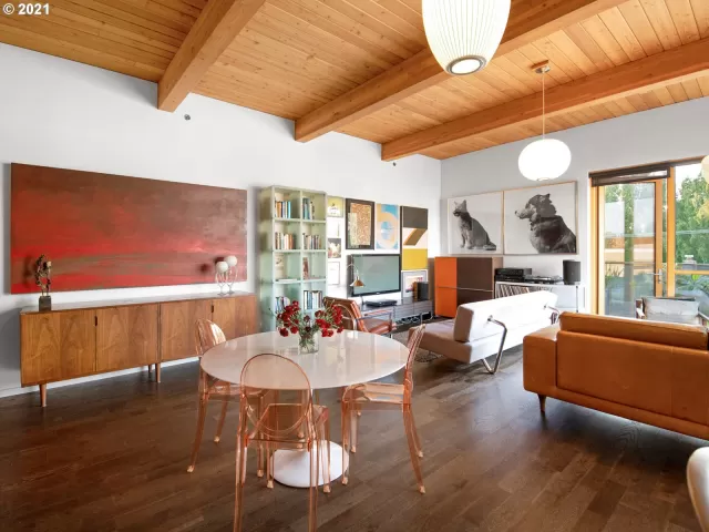 MLS: 21031095 Condo For Sale