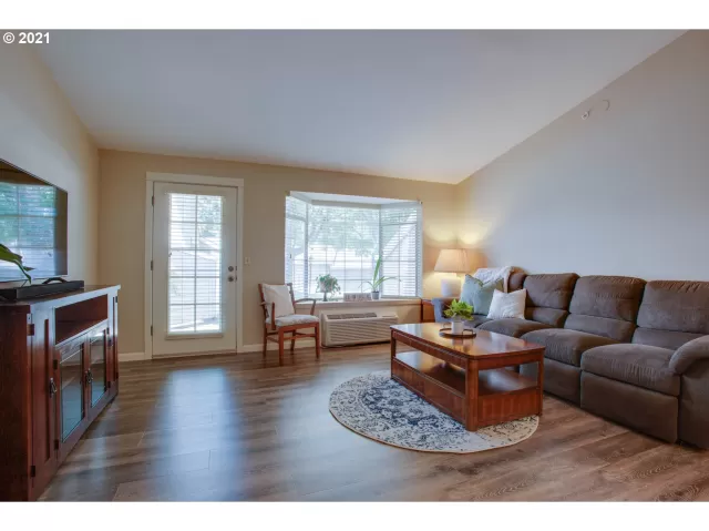 MLS: 21031128 Condo For Sale