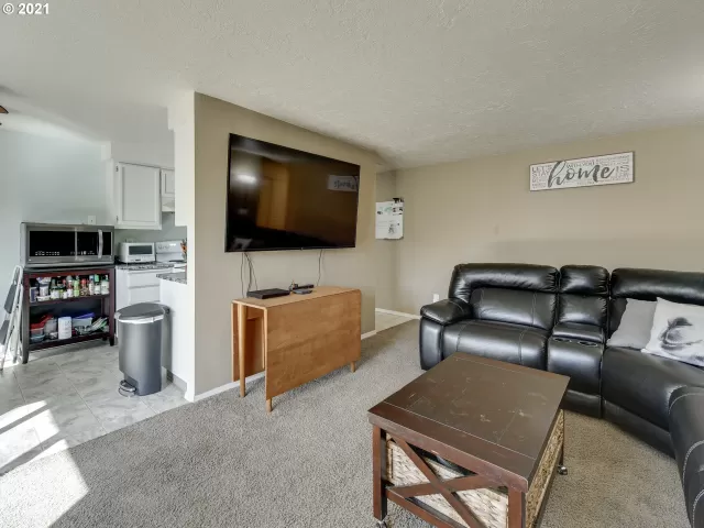 MLS: 21031824 Condo For Sale