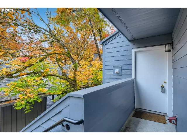 MLS: 21031972 Condo For Sale