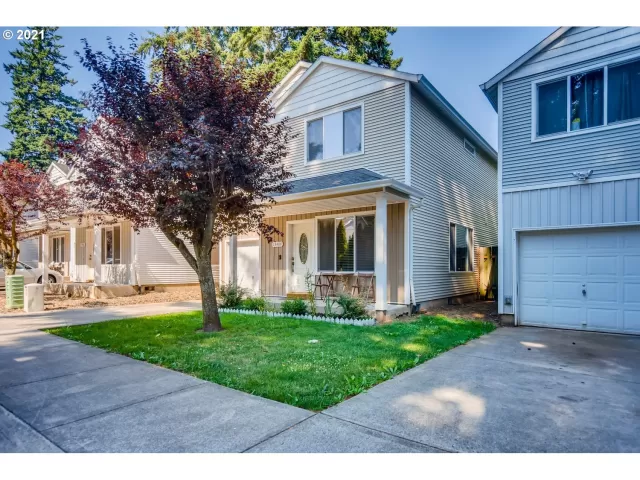 MLS: 21032006 Condo For Sale