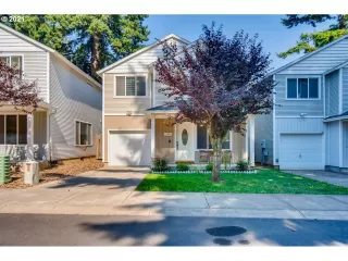 Photo #1: 21032006 Listing