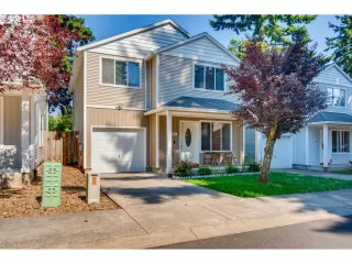 Photo #2: 21032006 Listing