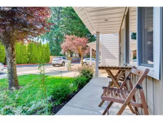 Photo #3: 21032006 Listing