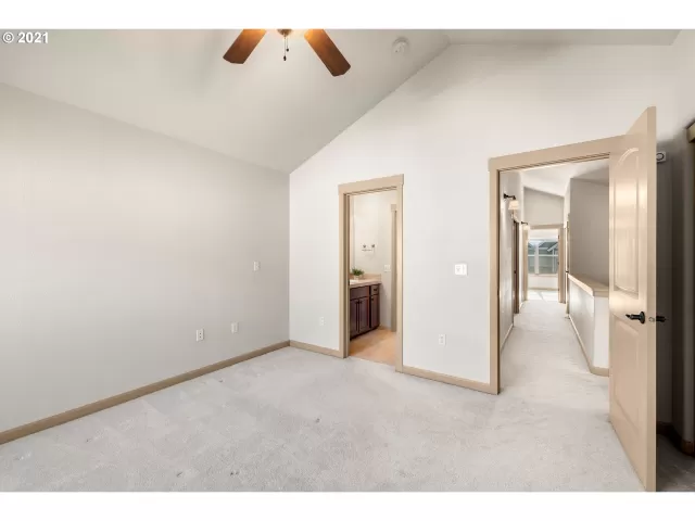 MLS: 21032615 Condo For Sale