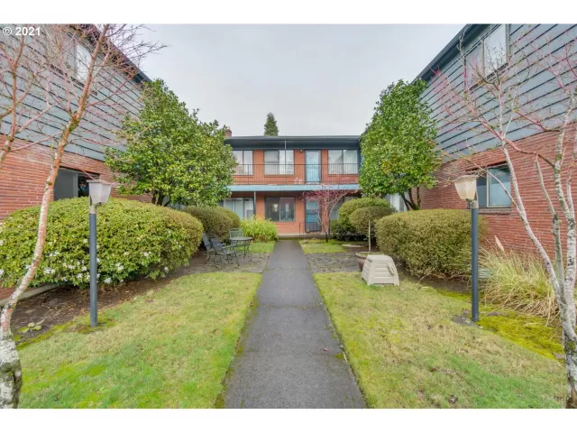 MLS: 21032812 Condo For Sale