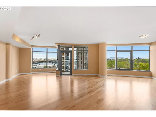 MLS: 21033654 Condo For Sale