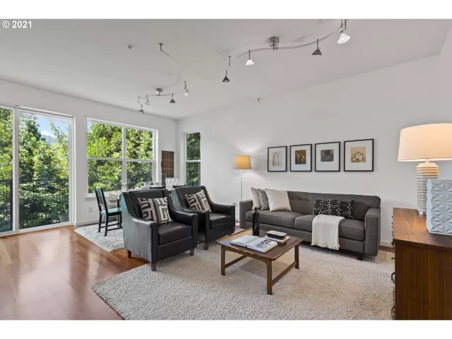MLS: 21034103 Condo For Sale