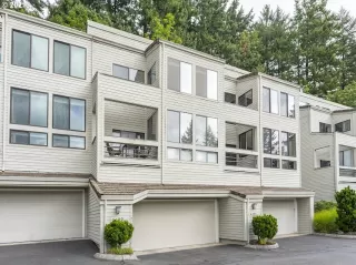 Photo #1: 21034151 Listing