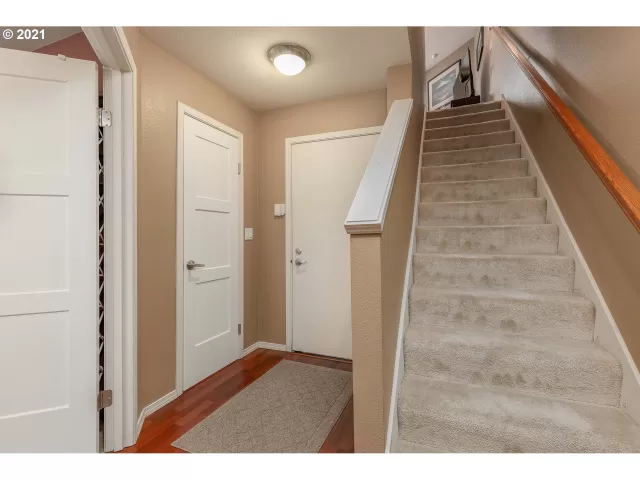 MLS: 21034447 Condo For Sale