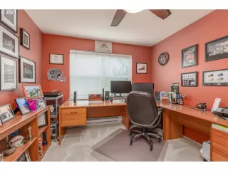 Photo #1: 21034447 Listing