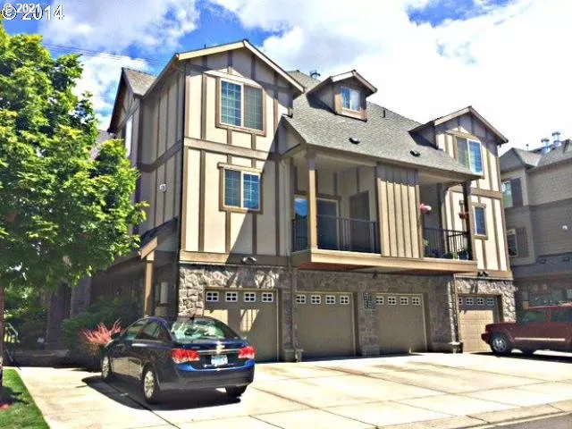 MLS: 21034606 Condo For Sale