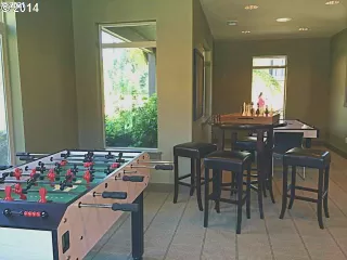Photo #1: 21034606 Listing 