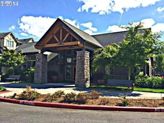 Photo #2: 21034606 Listing 