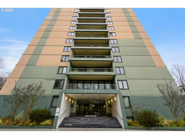 MLS: 21034719 Condo For Sale