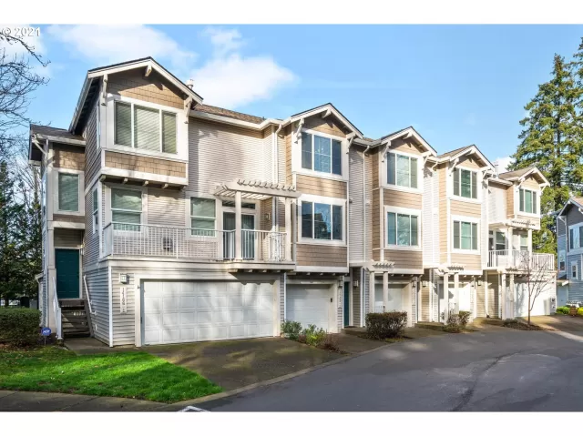 MLS: 21035084 Condo For Sale
