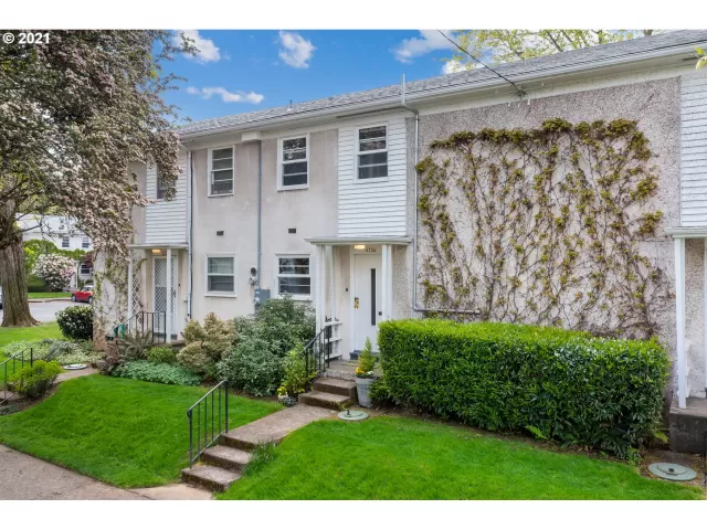 MLS: 21035599 Condo For Sale