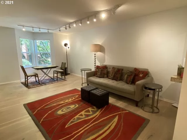 MLS: 21035655 Condo For Sale