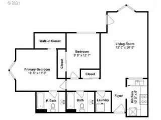 Photo #1: 21035655 Listing 