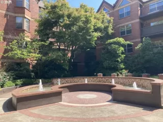 Photo #5: 21035655 Listing 