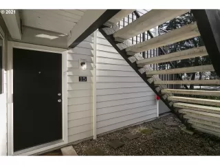 Photo #1: 21036434 Listing