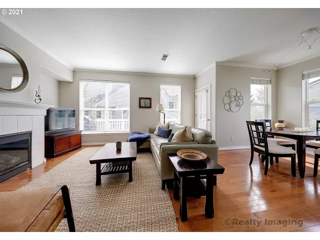 MLS: 21036627 Condo For Sale