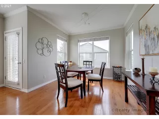 Photo #4: 21036627 Listing 